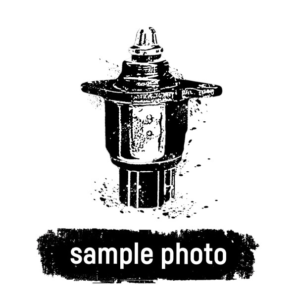 7.06269.02.0, Idle Control Valve, air supply, Idle controller, PIERBURG, FORD Fiesta/Escort 1.3/1.6/1.8i, 1014398, 138672, 1063996, 2508672, 7084580, AESP106-2B, 95BF-9F715-AB, 95BF-9F715-AC, 95XF-9F715-AA, 0908001, 14182, 14836, 240610066, 26248, 302446, 45-7039, 50926248, 556000, 58-0008, 6NW009141-031, 7515013, 820003398010, 85013, 87.052, 958044, CV10220-12B1, FDB978, LVIS184, V25-77-0001-1, WG1014418